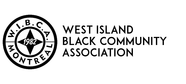 West Island Black Community Association, WIBCA - Hear2Help