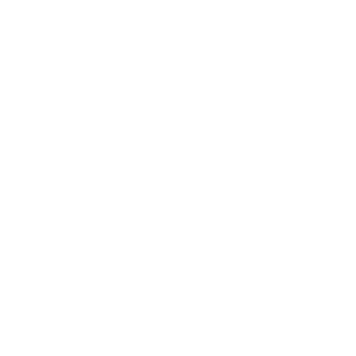 Hear2Help-White Butterfly 2 Logo