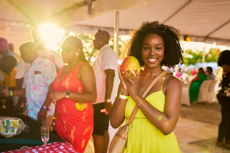One Caribbean Canada Media Awards (2026)